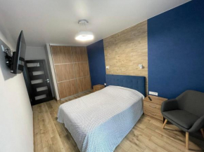 Resident Hall